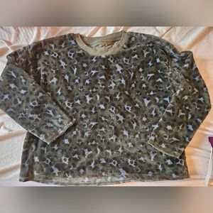 Aerie Sweatshirt